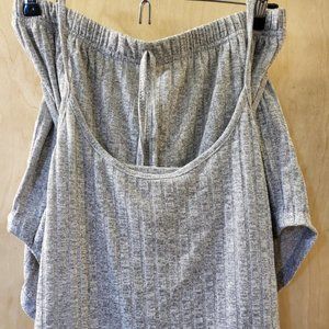 XL Lounge/Sleep wear